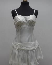 Modelo: M-3 TALLA 7 $500 VENTA