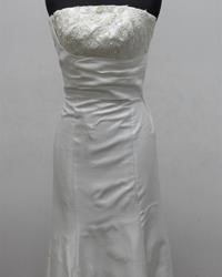 Modelo: M-4 TALLA 7 $500 VENTA