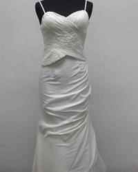 Modelo: M-5 TALLA 3 $500 VENTA