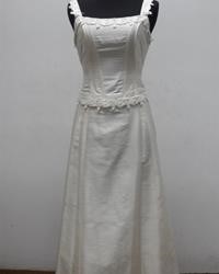 Modelo: M-5 TALLA 11 $500 VENTA