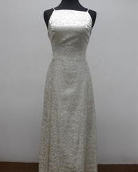 Modelo: M-6 TALLA 9 $500 VENTA