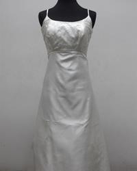 Modelo: M-7 TALLA 11 $500 VENTA