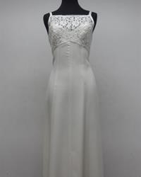 Modelo: M-8 TALLA 11 $500 VENTA