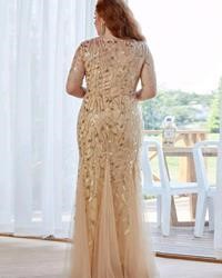 Modelo: 42210 ESPALDA