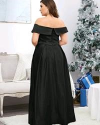 Modelo: 60101 ESPALDA