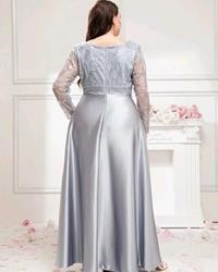 Modelo: 91511 ESPALDA