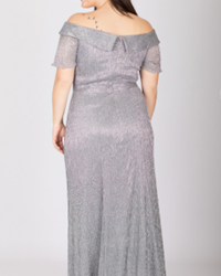 Modelo: Y19290 ESPALDA