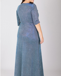 Modelo: Y19300 ESPALDA