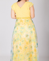 Modelo: Y19325 ESPALDA