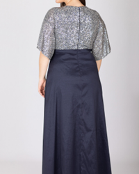 Modelo: Y19334 ESPALDA