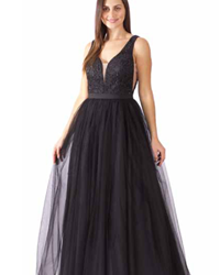 Modelo: TRESDESEOS M19275 ORO