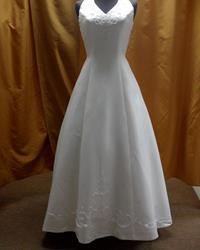 Modelo: MOD. 2 MICHAEL ANGELO T-7 $ 2,500.00