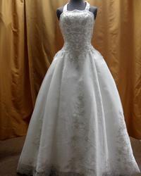 Modelo: MOD. 0 ESSENCE T-9 $ 2,500.00