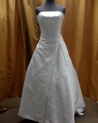 Modelo: MOD. 1 DEMETRIOS T-11 $ 2,500.00