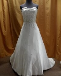 Modelo: MOD. 1 MAGGIE SOLERO T-7 $ 2,500