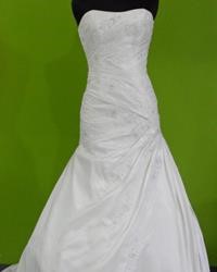 Modelo: MOD. 0 EDUARDO NIEVES T-5 $ 2,500.00