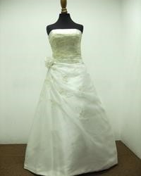 Modelo: MOD. 1 S.T. PATRICK T-7 $ 1,500.00