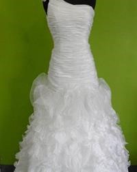 Modelo: MOD. 6 ANGIE T-13 $ 2,500.00