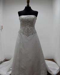 Modelo: MOD. 18 ANGIE T-15 $ 2,000.00