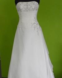 Modelo: MOD. 19 ANGIE T-11 $ 2,500.00