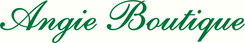 Angie Boutique | Renta y Venta